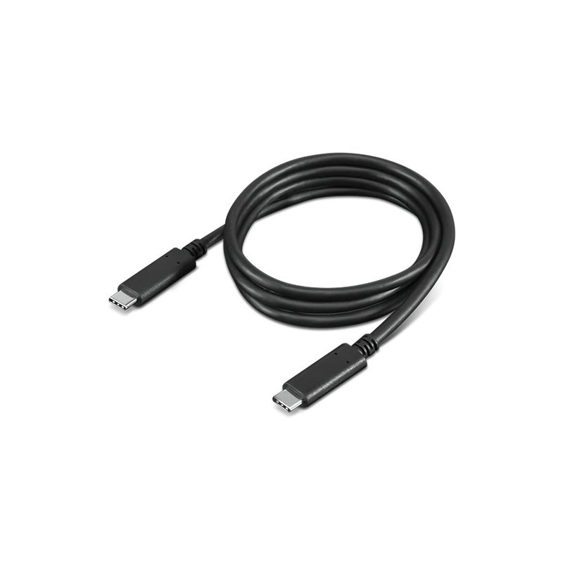 Kabel TYPE-C TO TYPE-C 2M