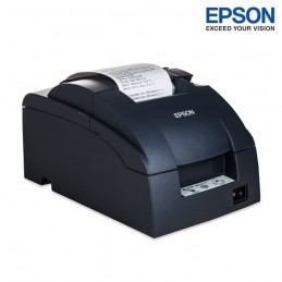 Printer Epson TM-U220D-778 Lan