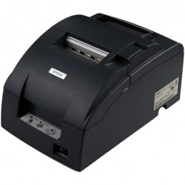 Printer Epson TM-U220D-776 USB Manual