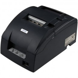 Printer Epson TM-U220D 775 Manual Serial