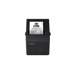 Printer Epson Thermal T82X - 442 Lan
