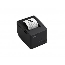 Printer Epson Thermal T82X - 442 Lan