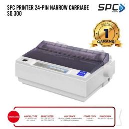 Printer Epson LQ-310