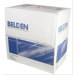 Kabel STP Belden CAT5E Outdoor 305 Mtr