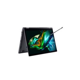 ACER ASPIRE 3 SPIN 14 AGSP14-31PT-386W (Pure Silver)