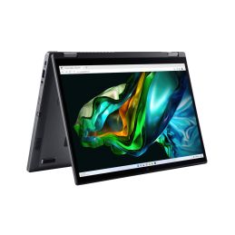 ACER ASPIRE 3 SPIN 14 AGSP14-31PT-386W (Pure Silver)