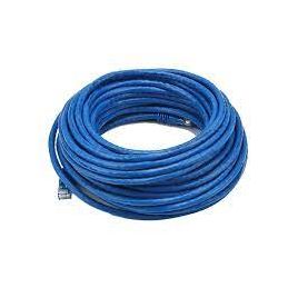 Kabel Lan Cat6e 25M