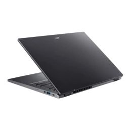 ACER ASPIRE 5 14 A514-56M-78X0 (Steel Gray)
