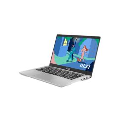 MSI MODERN 14 C11M 9S7-14J311-007 i3-1115G4 8GB 512GB 14" FHD IPS W11 Free Office End User