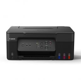 Printer Canon G3730