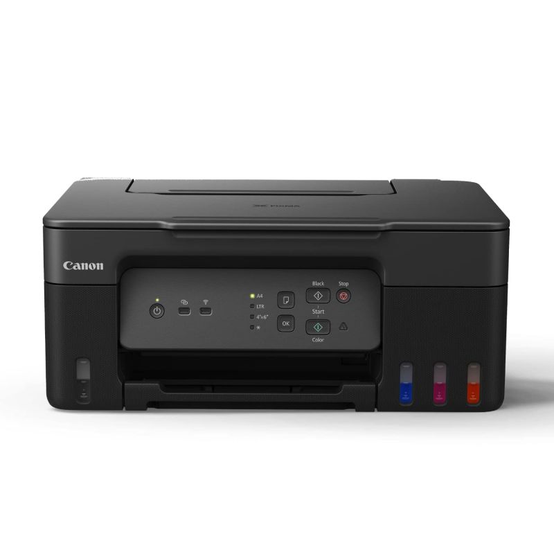 Printer Canon G3730
