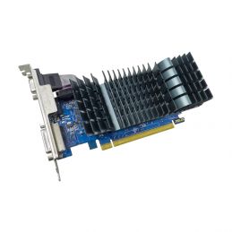 VGA ASUS GeForce GT 710 Evo 2GB - 2 GB DDR3