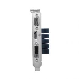VGA ASUS GeForce GT 710 Evo 2GB - 2 GB DDR3