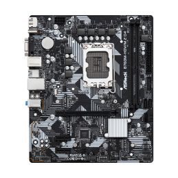 MB Asrock B760M-HDV/M.2 D4 (LGA1700, DDR4)