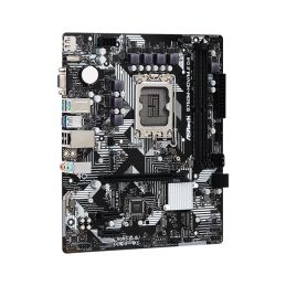 MB Asrock B760M-HDV/M.2 D4 (LGA1700, DDR4)