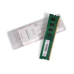 DDR 3 DIGITAL ALLIANCE 8GB 1600MHZ