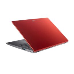 ACER ASPIRE 5 A514-55-548J (Tigerlily Red)