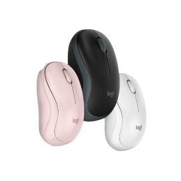 Mouse Bluetooth Logitech M240