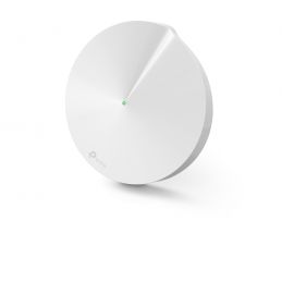 TP-Link Deco M5 AC1300 Whole Home Mesh Wi-Fi System