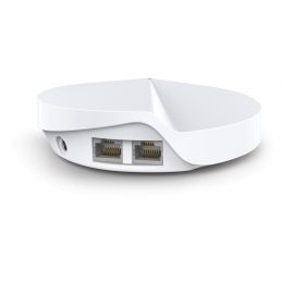 TP-Link Deco M5 AC1300 Whole Home Mesh Wi-Fi System