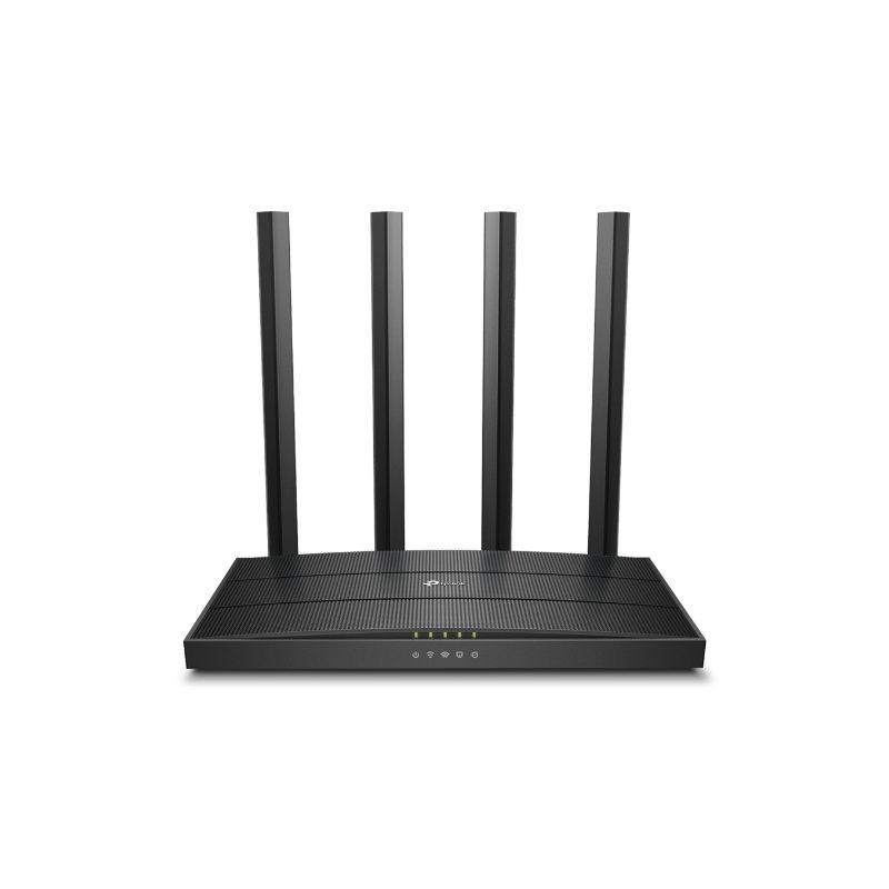 TP-Link Archer C80 AC1900 Wireless MU-MIMO Wi-Fi Router