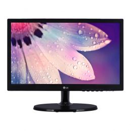 LED LG 19M38H 