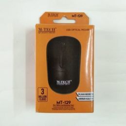 Mouse M-Tech MT-129