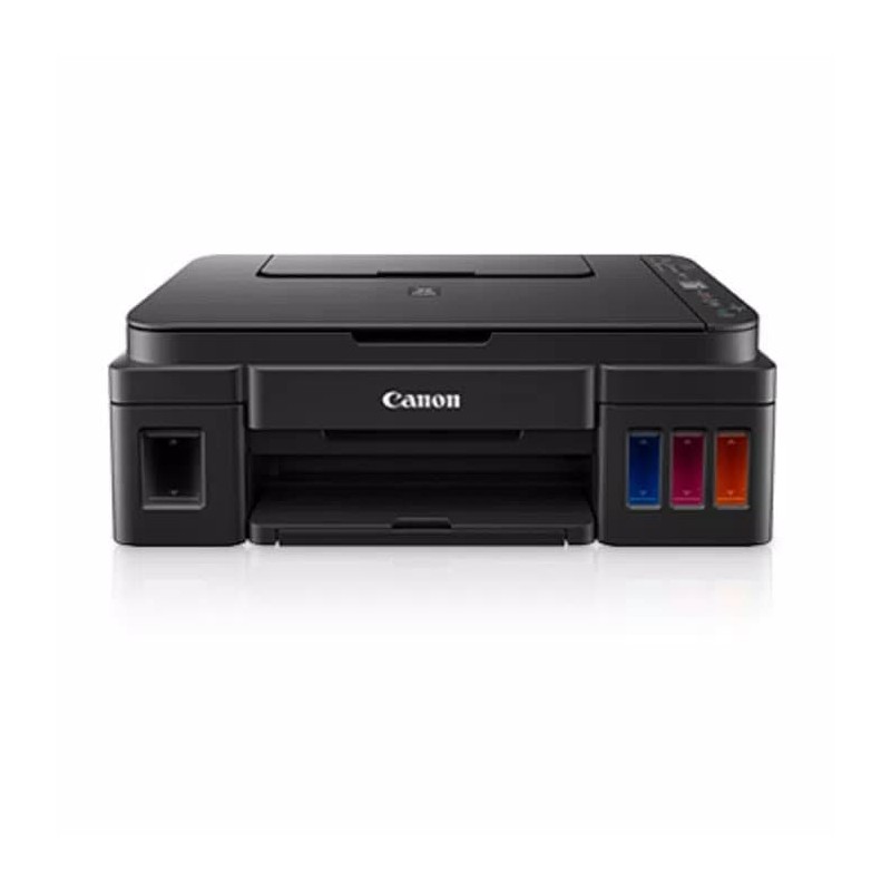 Printer Canon G3010