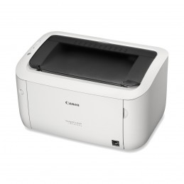 Printer Canon LBP 6030