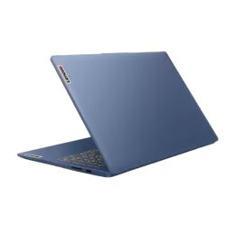 NB LENOVO IP 3 14IAU7 I3 1215U 8GB 256GB 14" Inch FHD WIN 11+OHS 2021 Abbys Blue 82RJ00CNID/Artic Grey 82RJ00CPID/Misty Blue 82R