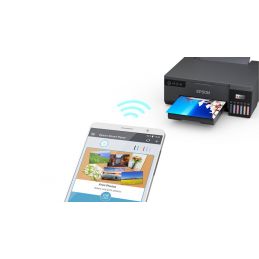 Printer Epson L8050