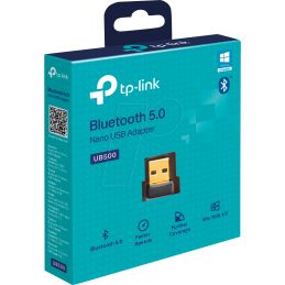 TP-LINK UB500 USB BLUETOOTH 5.0