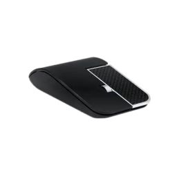 Acer Mouse Porsche Design RS Wireless Bluetooth AMR030