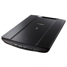 Scanner Canon LIDE300
