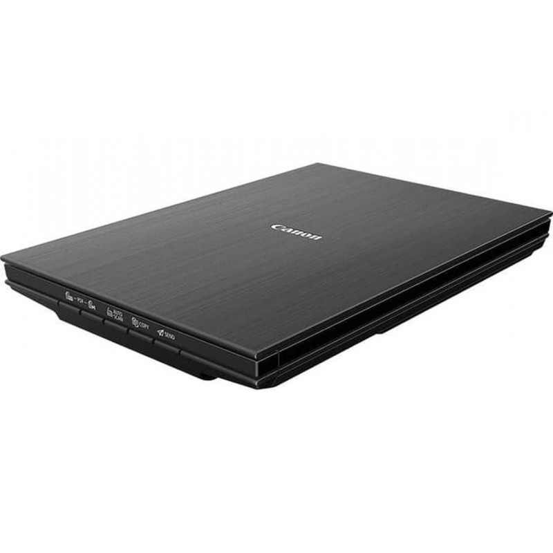Scanner Canon LIDE400