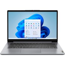 NB LENOVO IP 3 14IAU7 I3 1215U 8GB 256GB 14" Inch FHD WIN11+OHS2021 AbbysBlue 82RJ00CNID/ArticGrey 82RJ00CPID/Misty Blue 82R