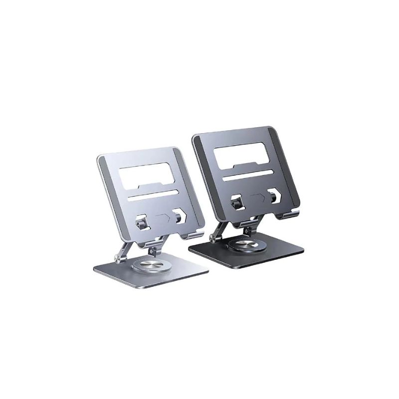STAND LAPTOP L31