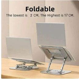 STAND LAPTOP L31