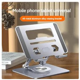 STAND LAPTOP L31