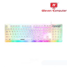 Keyboard Gaming NYK K-03 ZILONG