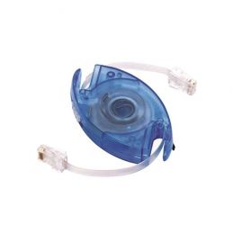 Kabel LAN CAT5E 2.5M TARIK