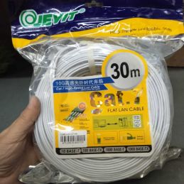 KABEL LAN CAT7 30M