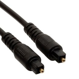 KABEL OPTIC FIBER JEVIT 3M
