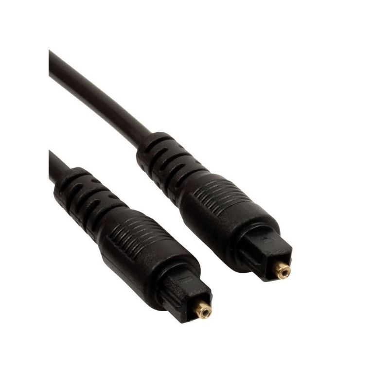 KABEL OPTIC FIBER JEVIT 3M