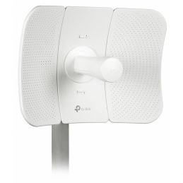TP-LINK CPE 605 5GHZ 150MBPS 23DBI OUTDOOR