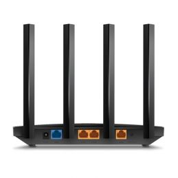 TP-LINK ARCHER AX12 AX1500 NEXT-GEN WIFI 6 ROUTER