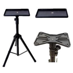 TRIPOD / STAND & TATAKAN PROJECTOR