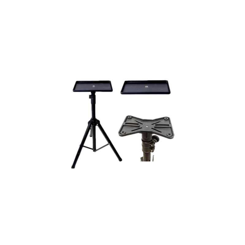 TRIPOD / STAND & TATAKAN PROJECTOR