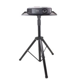 TRIPOD / STAND & TATAKAN PROJECTOR