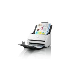 Scanner Epson Ds-530II